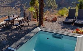 Casa Los Pinos - Sunset & Wifi